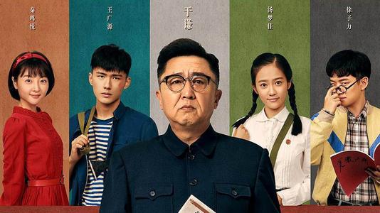 瑞士签证怎么买到